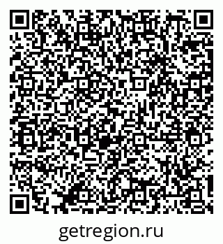 79087703152