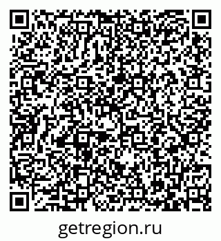 79087703153