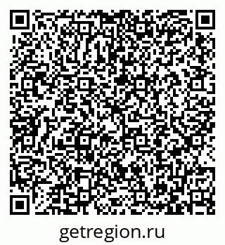 79087703154