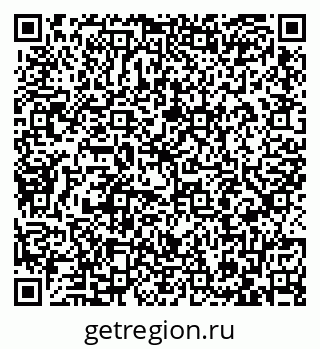 79087703155