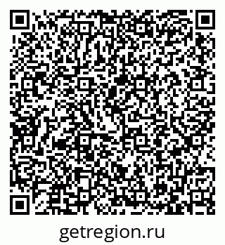 79087703156