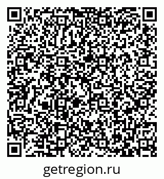79087703157