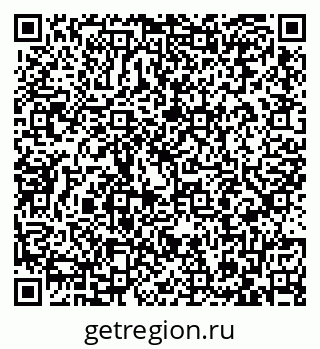 79087703158