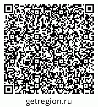 79087703159