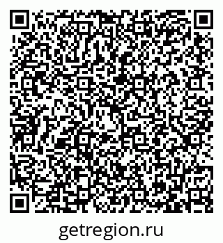 79087703162