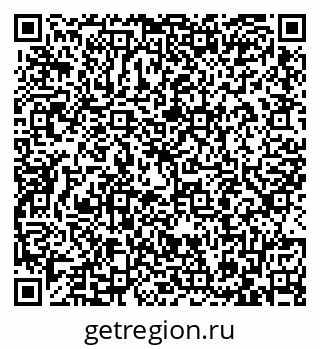 79087703164