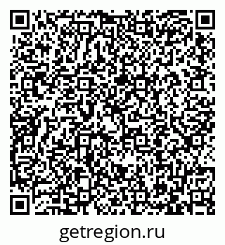 79087703165