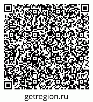 79087703166