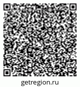 79087703168