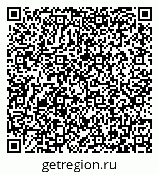 79087703169
