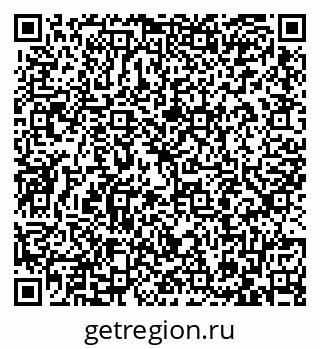 79087703170
