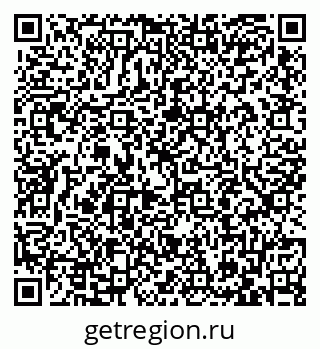 79087703172