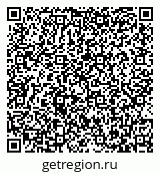79087703174