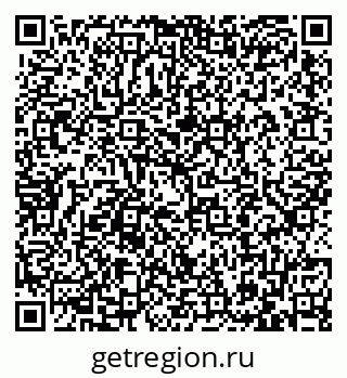 79087703175