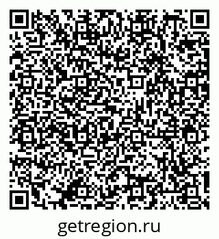 79087703176