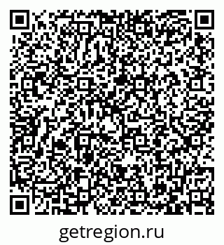 79087703177