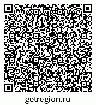 79087703178