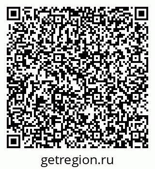 79087703180