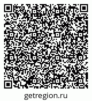 79087703181