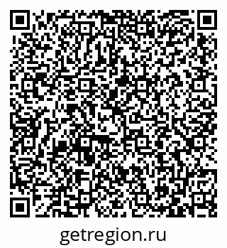 79087703182