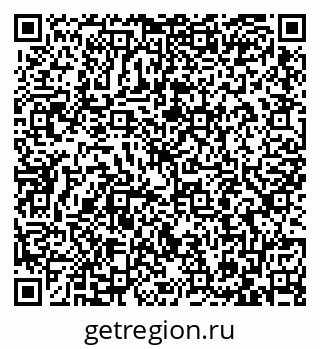 79087703183