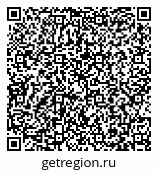 79087703186