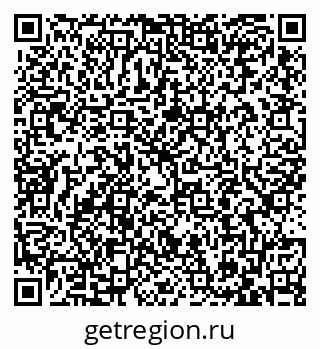 79087703188