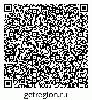 79087703191