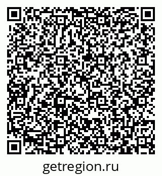 79087703192