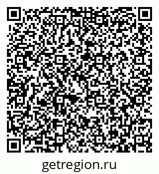 79087703193
