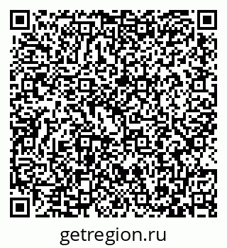 79087703194