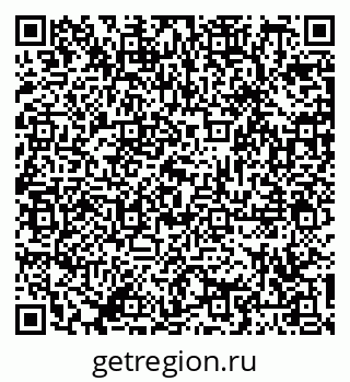 79087703195