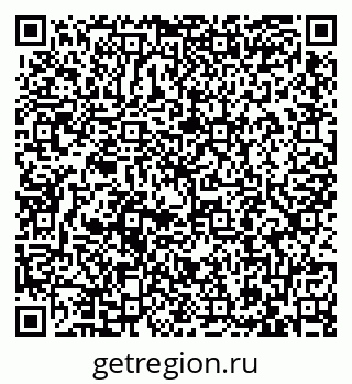 79087703197