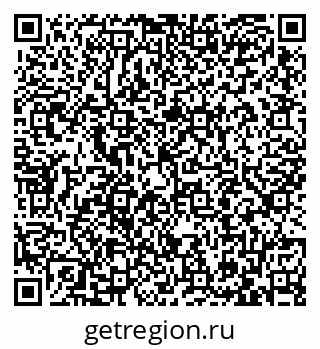 79087703202