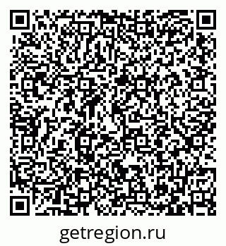 79087703203