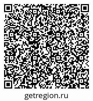 79087703204