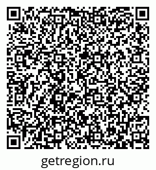 79087703206