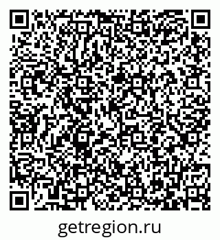 79087703207