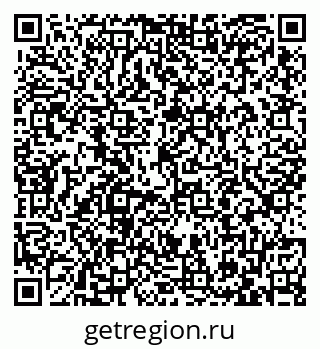 79087703209