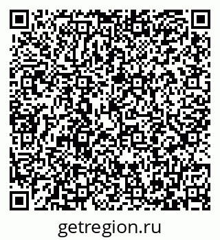 79087703210