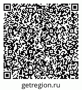 79087703211