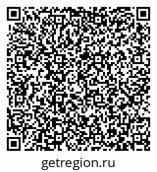 79087703212