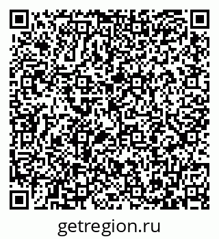 79087703213