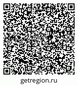 79087703214