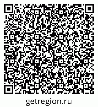 79087703215