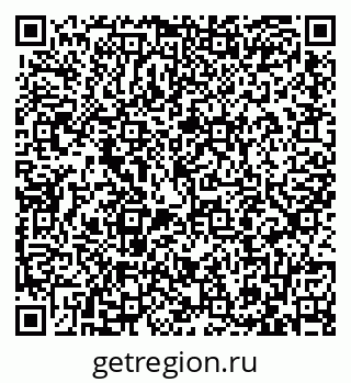 79087703217