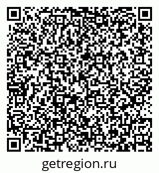 79087703218