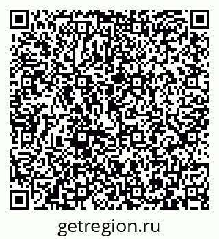79087703219