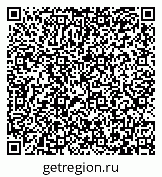 79087703220