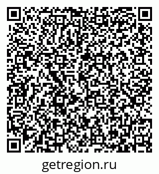 79087703222